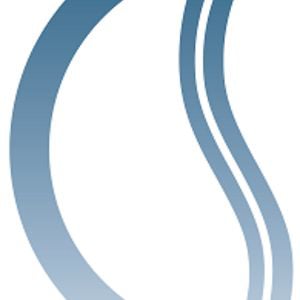 Profile picture for Creekside Community Church