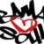BamaLoveSoul