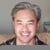 Todd Leong