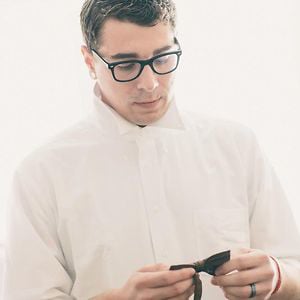 Profile picture for Jacob Cole