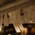 abckitchen