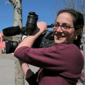 Profile picture for Emma Cott