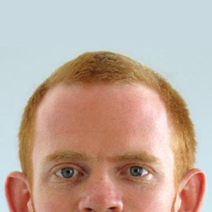 Profile picture for Bryan Sykora