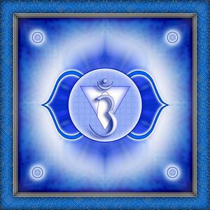 Profile picture for Sajah Singh