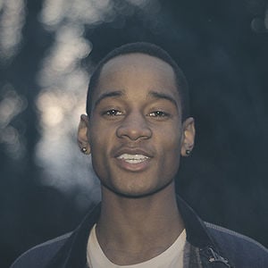 Profile picture for Vibezkid