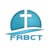 First Romanian Baptist - Troy MI