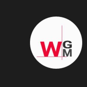 Profile picture for West Group Media