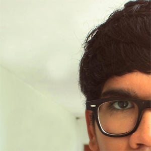 Profile picture for Thitikorn LonelyDog