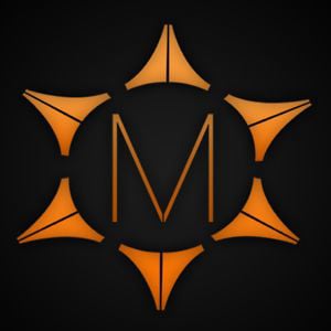 Profile picture for Tyler Crombach