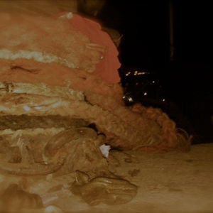 Profile picture for ErkW