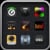 ipadmusic