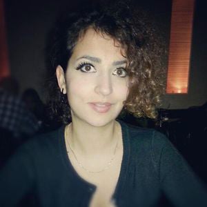 Profile picture for ZozanKotan