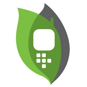 Profile picture for Nexleaf Analytics