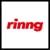 rinng parts
