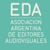 EDA / Editores Audiovisuales
