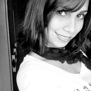 Profile picture for Fiama Pereira