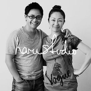 Profile picture for Harustudio