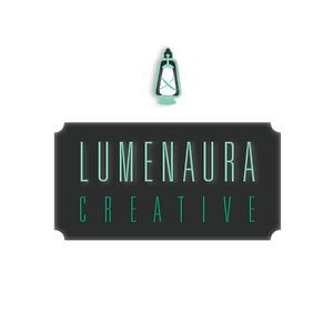 Profile picture for Lumenaura Creative