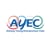 AmwayAYEC
