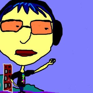 Profile picture for GFR Broadcasting System