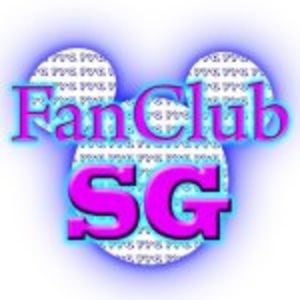 Profile picture for ParkYoochunSGFC