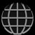 The World Press