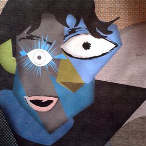 Profile picture for Alvaro Zamorano G.