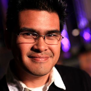 Profile picture for Apologetics Guy