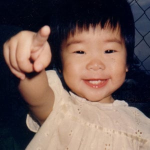 Profile picture for Fishball51