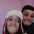 Nick & Wynnie