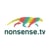 Nonsense.tv
