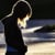 Reem Hassan