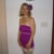 Melissa Weatherbee Wehbe