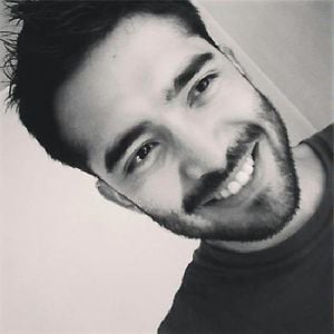 Profile picture for Adolfo Enríquez