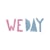 Weday | Películas de Boda