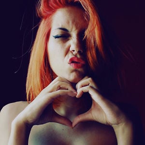 Profile picture for LuuhT