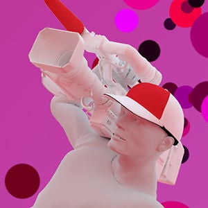 Profile picture for Tejo
