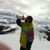 Icicle_Brewing