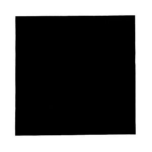 Profile picture for cortarpegar