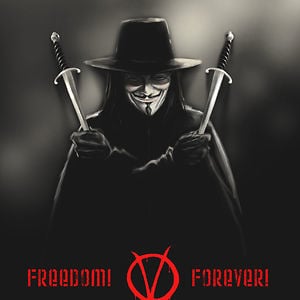 Profile picture for umarfarooqleo