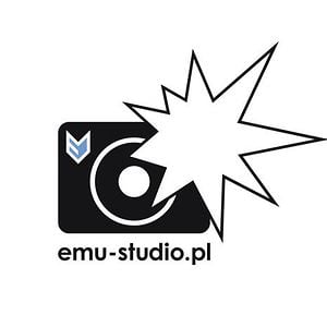 Profile picture for emu-studio.pl