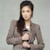 xin wang