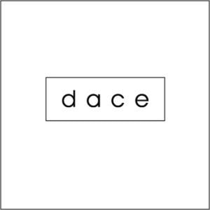 Profile picture for Dace