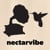 nectarvibe