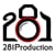 281Production