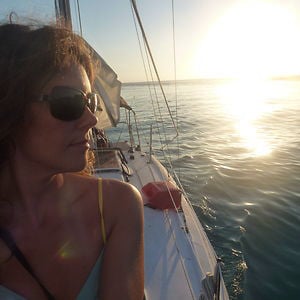Profile picture for Anne-Louise Fortin