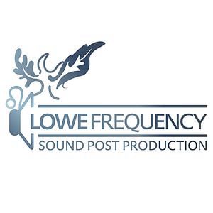 Profile picture for Lowe Frequency