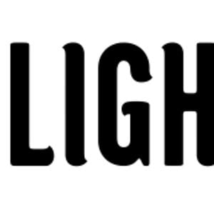 Profile picture for delights distribution