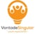 Vontade Singular