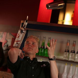 Profile picture for Menno Pietersen